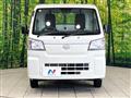 2022 Daihatsu Hijet Truck