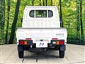 2022 Daihatsu Hijet Truck