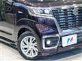 2020 Suzuki Suzuki Others