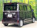 2020 Suzuki Suzuki Others