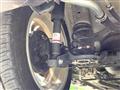 2020 Suzuki Suzuki Others