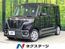 2020 Suzuki Suzuki Others