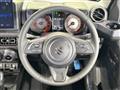 2024 Suzuki Jimny