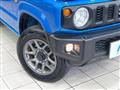 2024 Suzuki Jimny