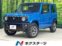 2024 Suzuki Jimny