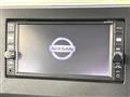 2022 Nissan Nissan Others