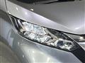 2022 Nissan Nissan Others