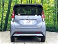 2022 Nissan Nissan Others