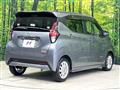2022 Nissan Nissan Others