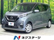 2022 Nissan Nissan Others