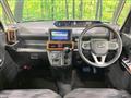 2022 Daihatsu Tanto