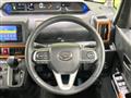 2022 Daihatsu Tanto