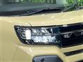 2022 Daihatsu Tanto