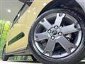2022 Daihatsu Tanto