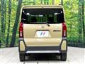 2022 Daihatsu Tanto