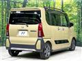 2022 Daihatsu Tanto