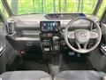 2023 Daihatsu Tanto