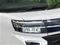 2023 Daihatsu Tanto