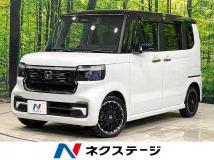 2024 Honda N BOX