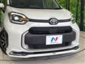 2023 Toyota Sienta