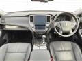 2018 Toyota Crown Hybrid
