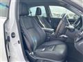 2018 Toyota Crown Hybrid