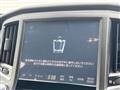 2018 Toyota Crown Hybrid