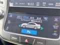 2018 Toyota Crown Hybrid