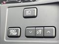 2018 Toyota Crown Hybrid