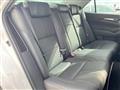 2018 Toyota Crown Hybrid