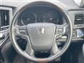 2018 Toyota Crown Hybrid