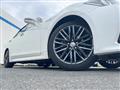2018 Toyota Crown Hybrid