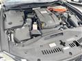 2018 Toyota Crown Hybrid