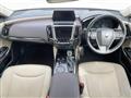 2018 Toyota Crown Hybrid