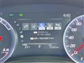 2018 Toyota Crown Hybrid