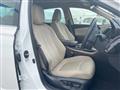 2018 Toyota Crown Hybrid