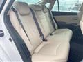 2018 Toyota Crown Hybrid