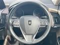 2018 Toyota Crown Hybrid