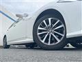 2018 Toyota Crown Hybrid