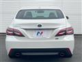 2018 Toyota Crown Hybrid