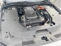 2018 Toyota Crown Hybrid
