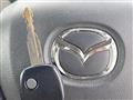 2014 Mazda Mazda Others