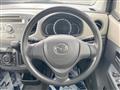 2014 Mazda Mazda Others