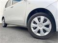 2014 Mazda Mazda Others