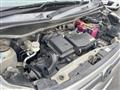 2014 Mazda Mazda Others