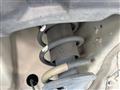 2014 Mazda Mazda Others