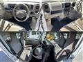 2020 Nissan Nissan Others