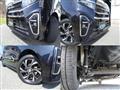 2021 Daihatsu Tanto