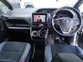 2021 Toyota Voxy