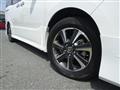 2021 Toyota Voxy